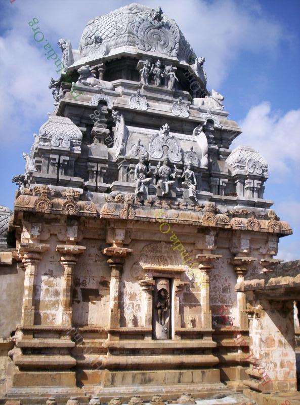 /templeimages/00111_071_thirumayanam_temple.jpg