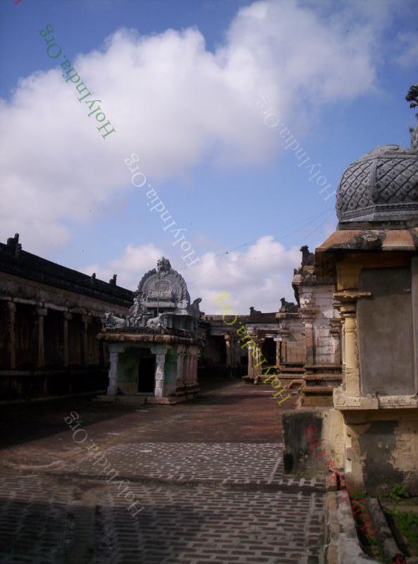 /templeimages/00111_072_thirumayanam_temple.jpg