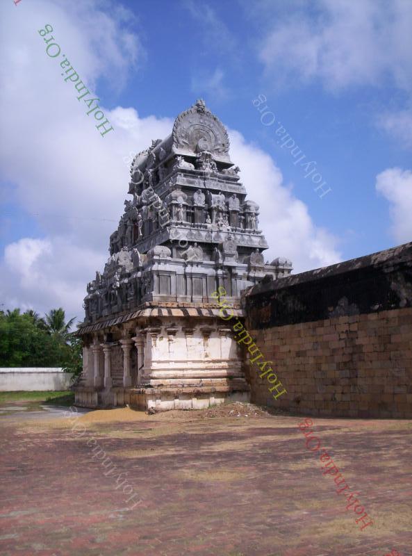 /templeimages/00111_144_thirumayanam_temple.jpg