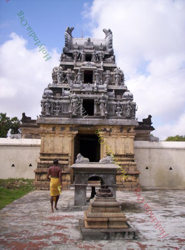 /templeimages/00111_145_thirumayanam_temple.jpg