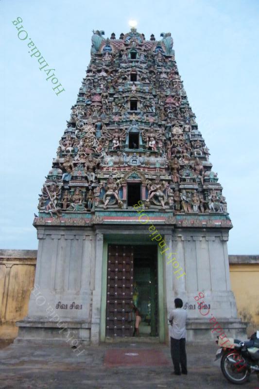 00112_001_thiruvettakudi_temple.jpg