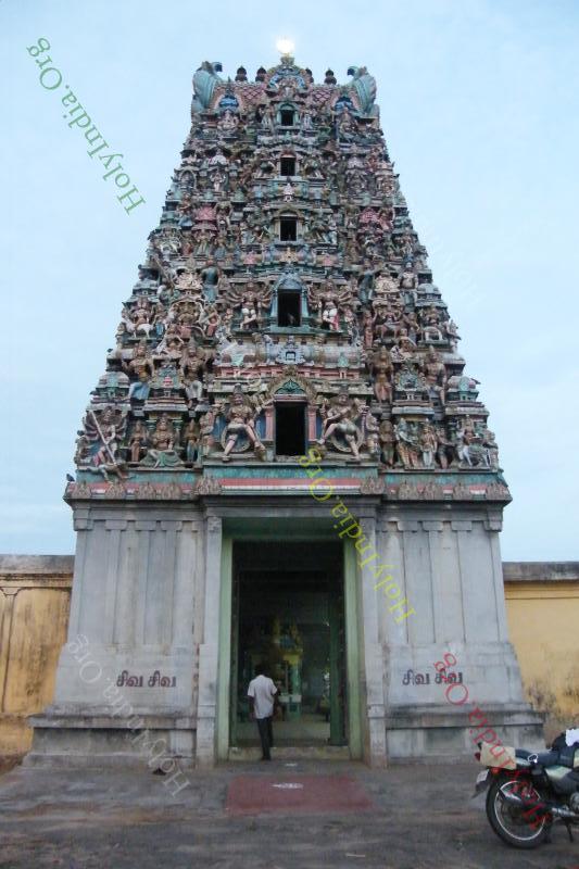 /templeimages/00112_002_thiruvettakudi_temple.jpg