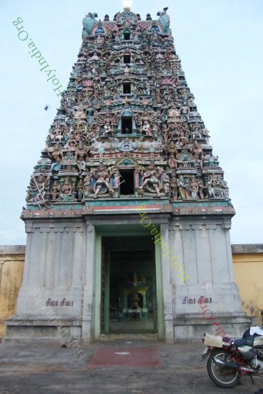/templeimages/00112_005_thiruvettakudi_temple.jpg