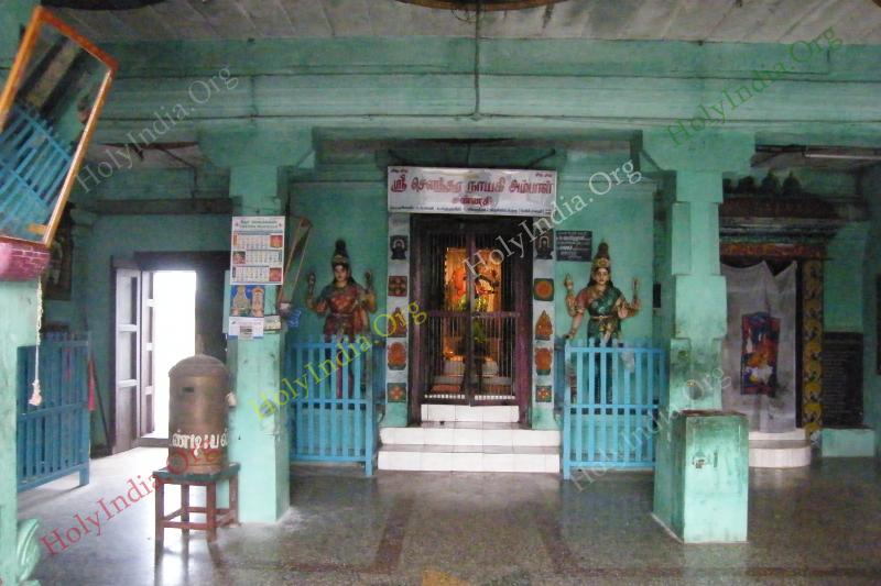 /templeimages/00112_009_thiruvettakudi_temple.jpg