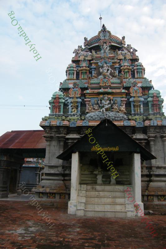 /templeimages/00112_011_thiruvettakudi_temple.jpg