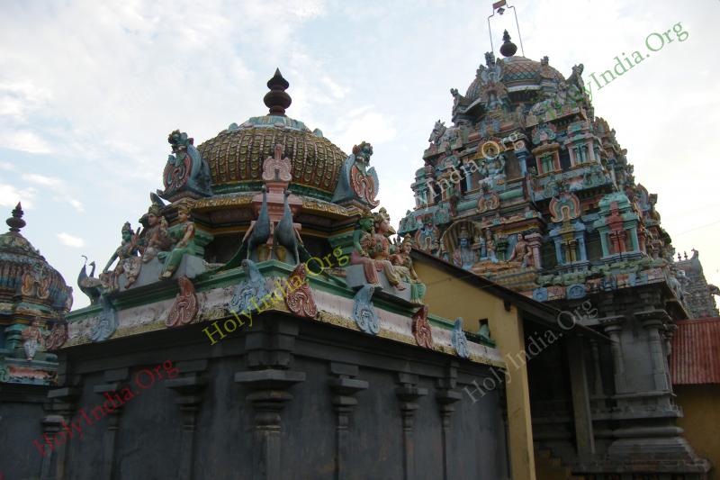 /templeimages/00112_013_thiruvettakudi_temple.jpg