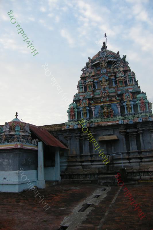 /templeimages/00112_015_thiruvettakudi_temple.jpg