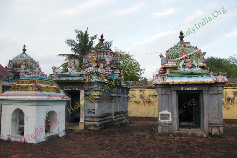 /templeimages/00112_016_thiruvettakudi_temple.jpg