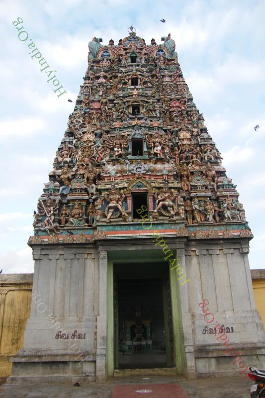 /templeimages/00112_025_thiruvettakudi_temple.jpg