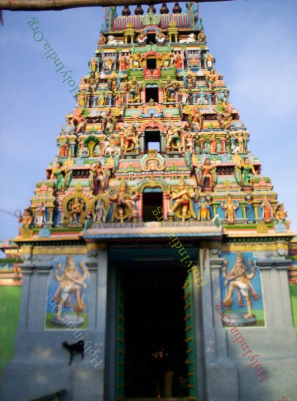 /templeimages/00113_003_karaikal_temple.jpg