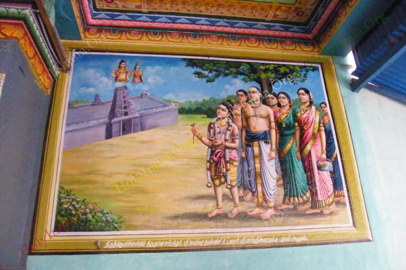 /templeimages/00113_008_karaikal_temple.jpg
