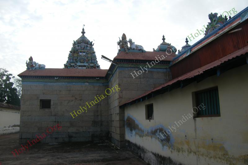/templeimages/00113_012_karaikal_temple.jpg