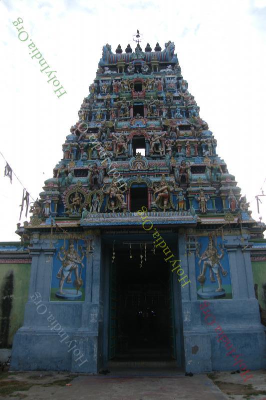 /templeimages/00113_018_karaikal_temple.jpg