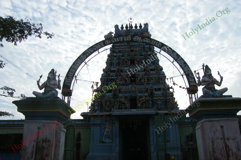 /templeimages/00113_021_karaikal_temple.jpg