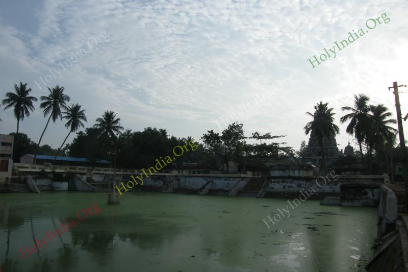 /templeimages/00113_024_karaikal_temple.jpg