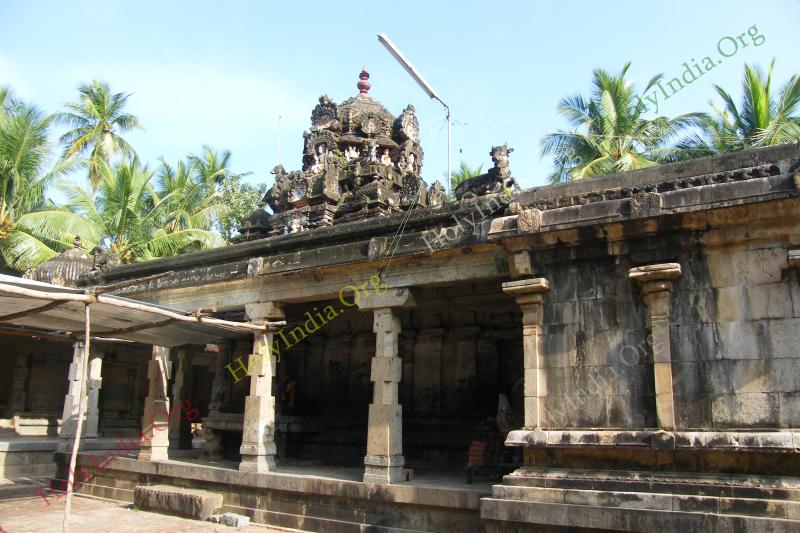 00114_001_dharmapuram_temple.jpg