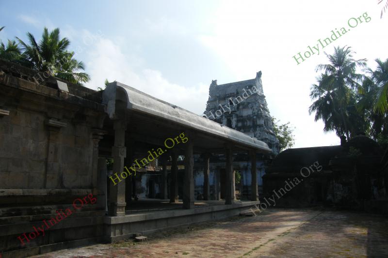 /templeimages/00114_002_dharmapuram_temple.jpg