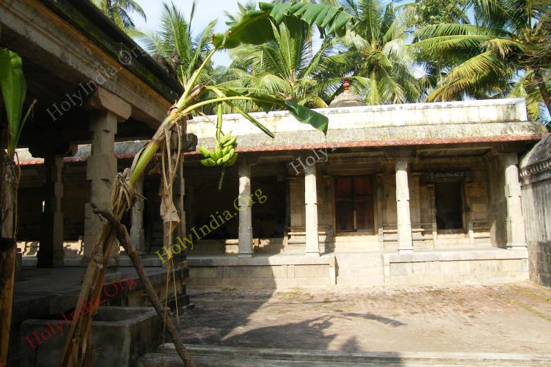 /templeimages/00114_006_dharmapuram_temple.jpg