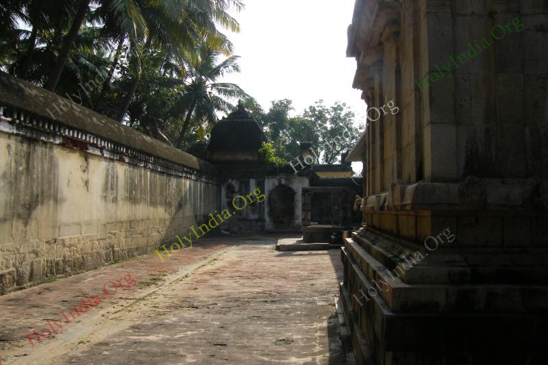 /templeimages/00114_007_dharmapuram_temple.jpg