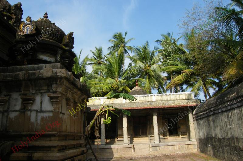 /templeimages/00114_008_dharmapuram_temple.jpg