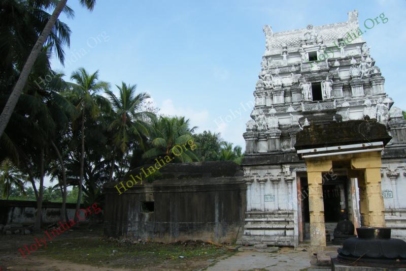 /templeimages/00114_014_dharmapuram_temple.jpg