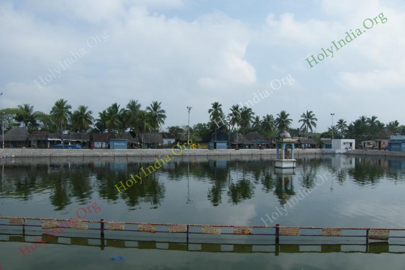 /templeimages/00115_002_thirunallar_temple.jpg