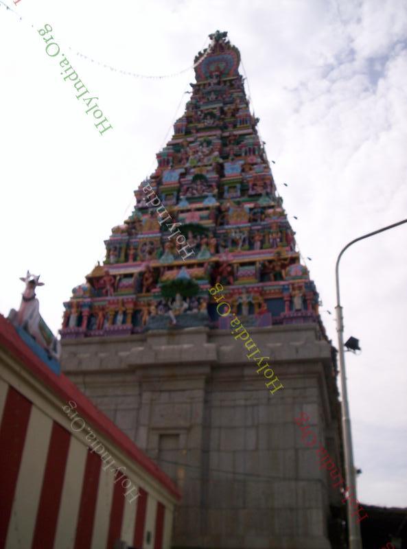 /templeimages/00115_009_thirunallar_temple.jpg
