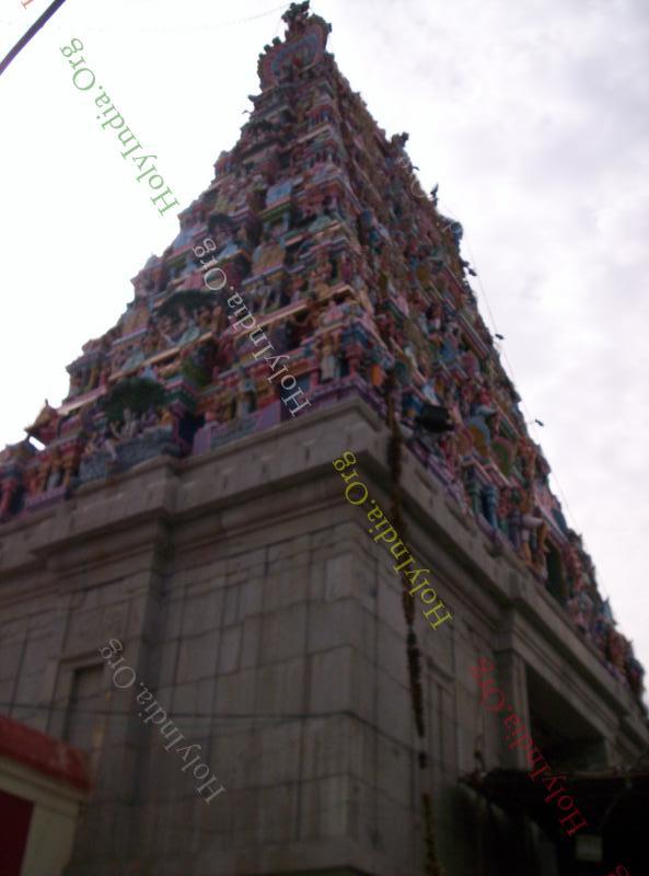/templeimages/00115_011_thirunallar_temple.jpg