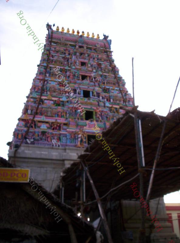 /templeimages/00115_019_thirunallar_temple.jpg