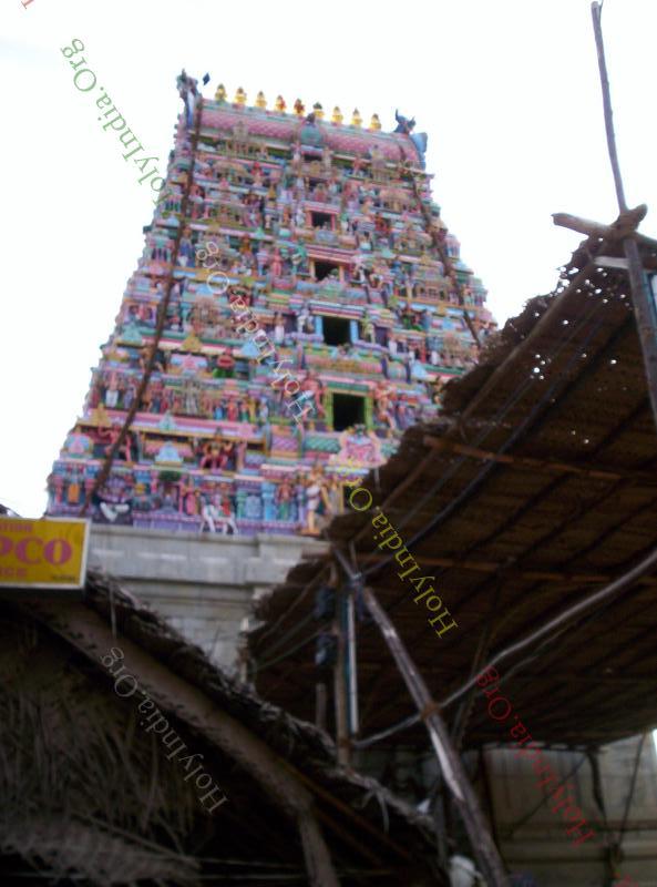 /templeimages/00115_021_thirunallar_temple.jpg