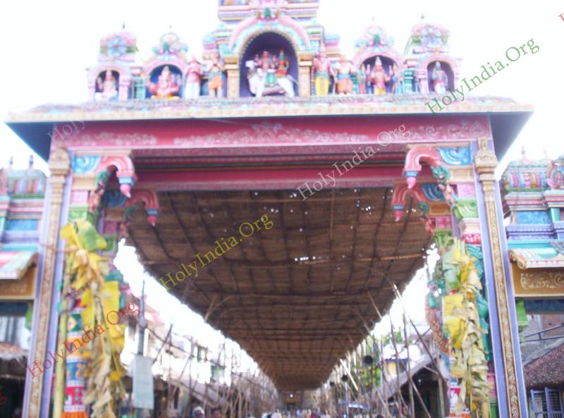 /templeimages/00115_023_thirunallar_temple.jpg