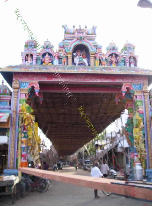 /templeimages/00115_025_thirunallar_temple.jpg