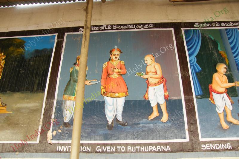 /templeimages/00115_045_thirunallar_temple.jpg