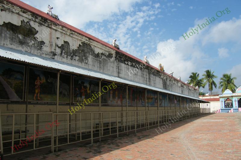 /templeimages/00115_076_thirunallar_temple.jpg