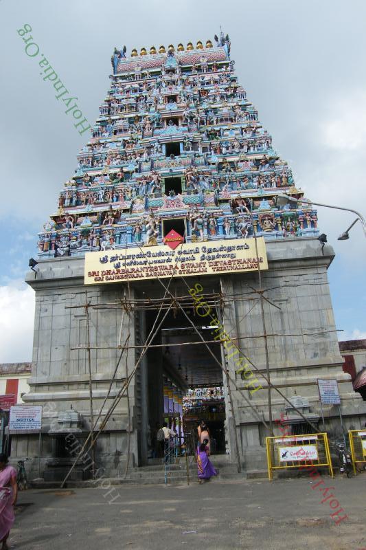 /templeimages/00115_078_thirunallar_temple.jpg