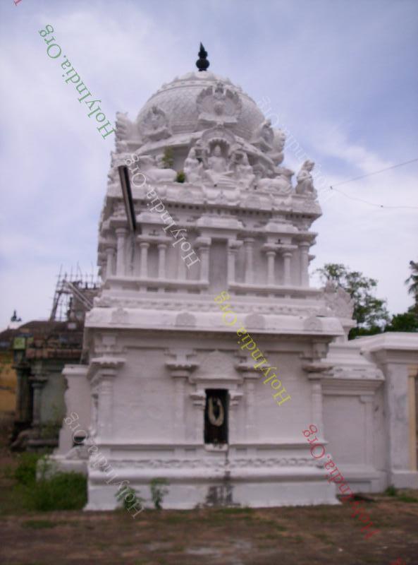00116_001_thirukottaram_temple.jpg