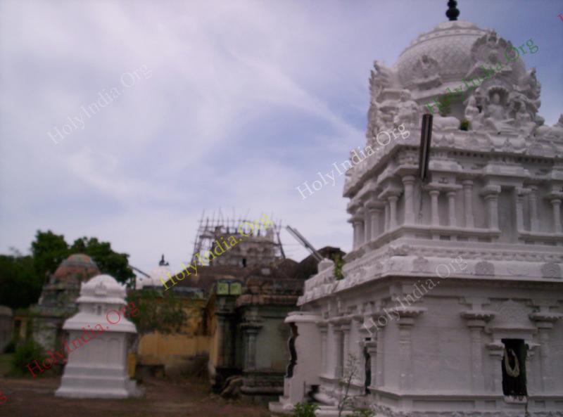 /templeimages/00116_003_thirukottaram_temple.jpg