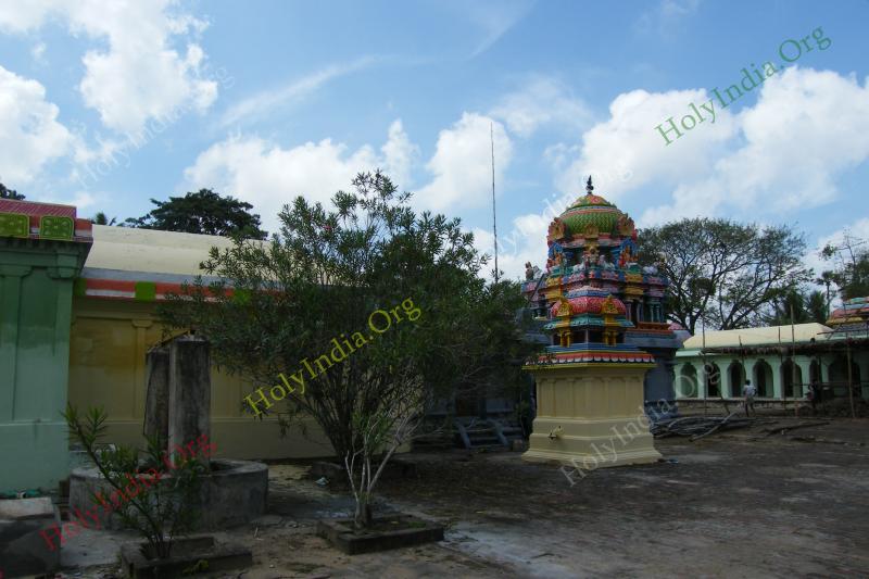 /templeimages/00116_006_thirukottaram_temple.jpg