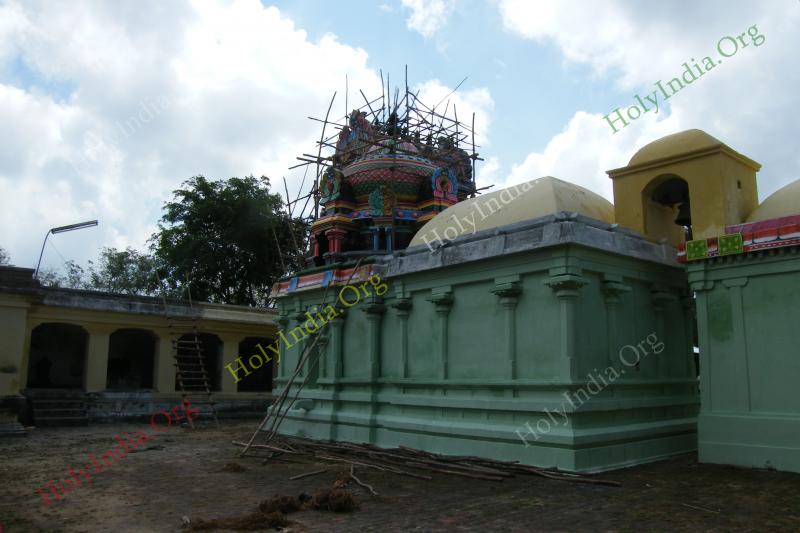 /templeimages/00116_008_thirukottaram_temple.jpg