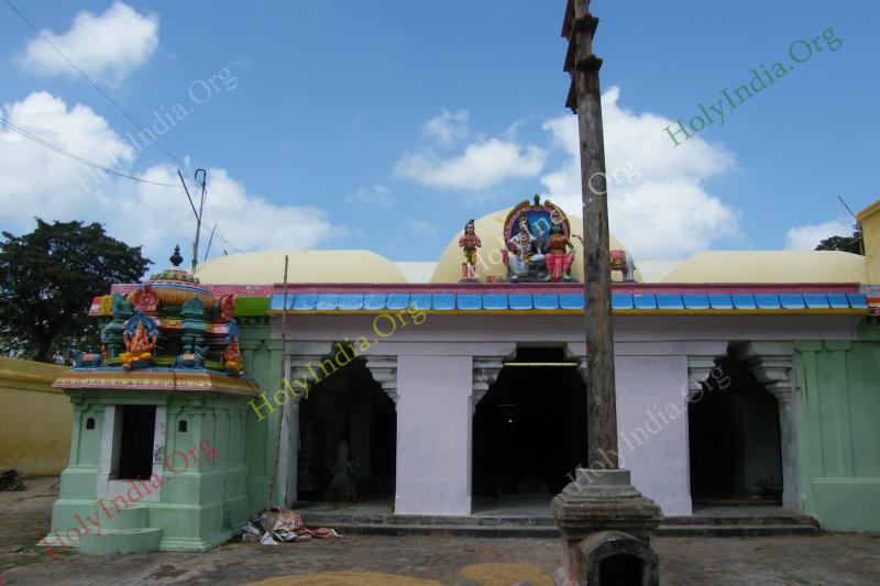 /templeimages/00116_010_thirukottaram_temple.jpg