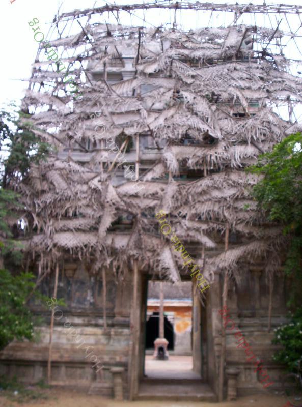 /templeimages/00116_011_thirukottaram_temple.jpg