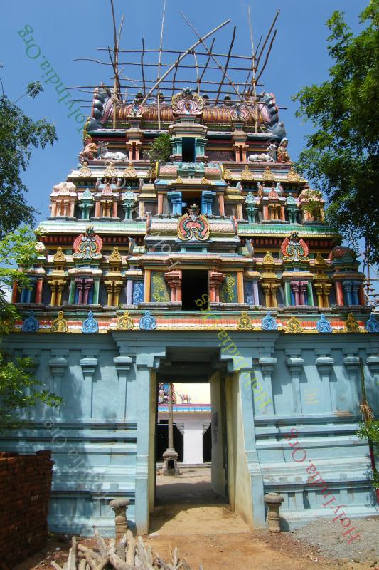 /templeimages/00116_014_thirukottaram_temple.jpg