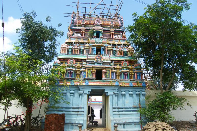 /templeimages/00116_016_thirukottaram_temple.jpg