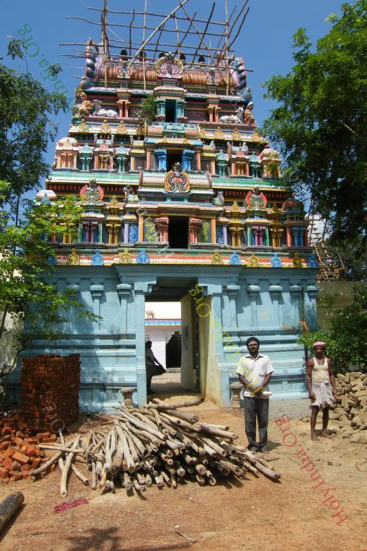 /templeimages/00116_017_thirukottaram_temple.jpg