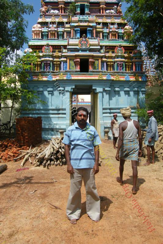 /templeimages/00116_018_thirukottaram_temple.jpg