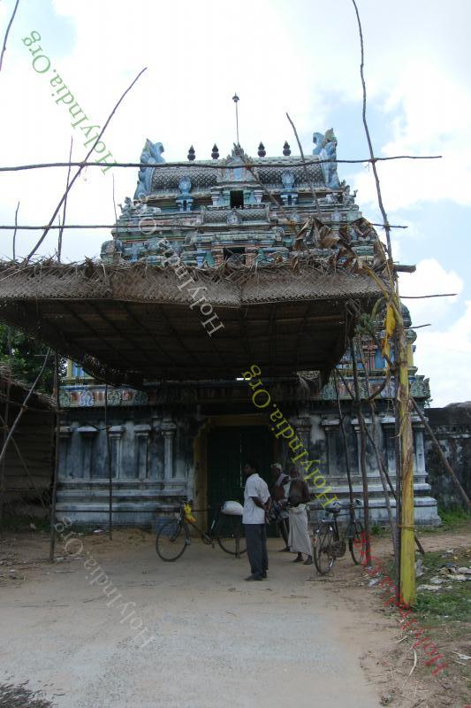 /templeimages/00117_003_ambal_temple.jpg