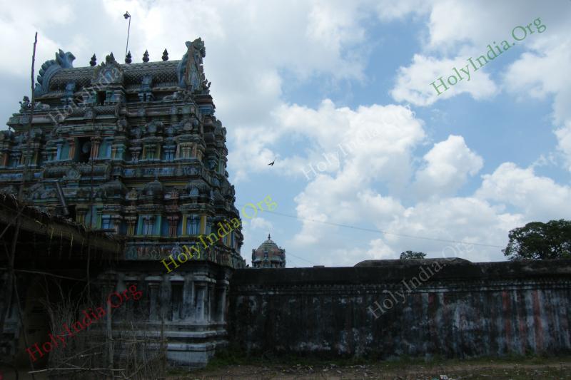 /templeimages/00117_005_ambal_temple.jpg