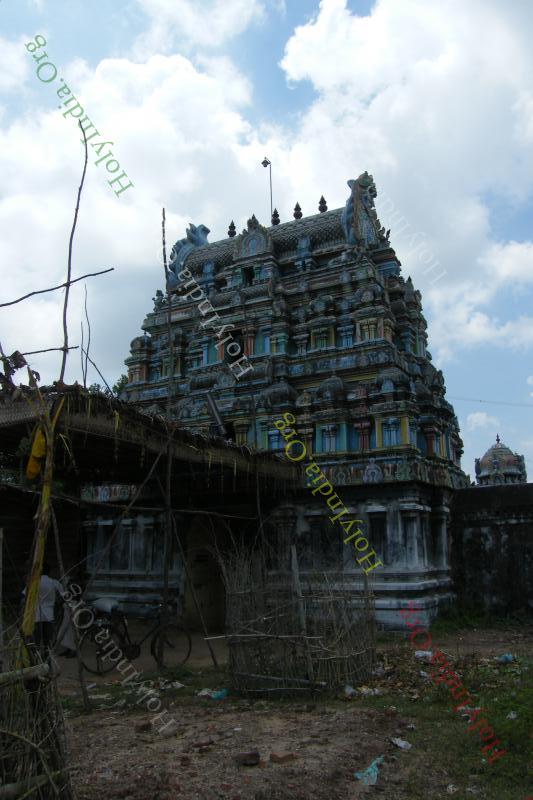 /templeimages/00117_006_ambal_temple.jpg