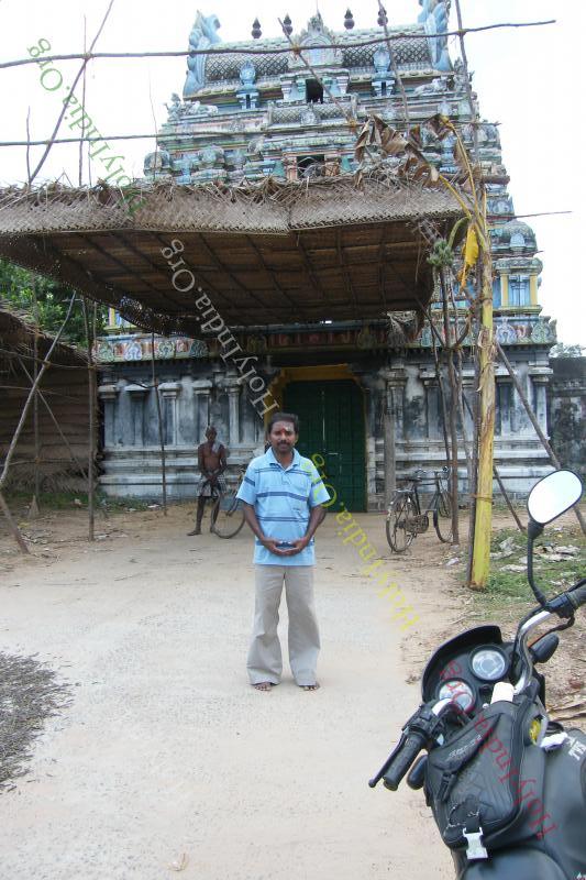 /templeimages/00117_008_ambal_temple.jpg