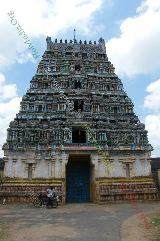 00118_001_ambar_makalam_temple.jpg